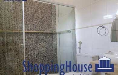 Imagem 7: Sobrado Residencial à venda, Butantã, São Paulo -