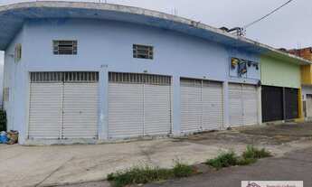 Imagem: Ponto para alugar, 40 m² por R$ 900,00/mês