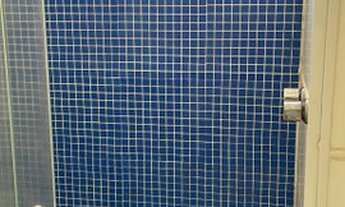 Imagem 5: ÓTIMA LOCALIZAÇÃO/ ARMÁRIOS / LAZER C/ VARANDA