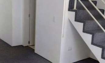 Imagem 4: Casa residencial à venda, Colinas de Cotia.(PORTAL