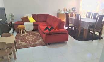 Imagem 2: Sobrado Santa Rosália - 5 dormitórios e terreno 481 mts²