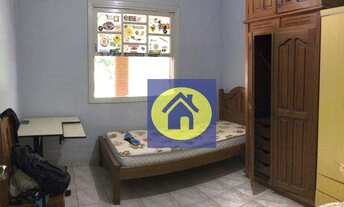 Imagem 7: Oportunidade Chácara em Jarinu