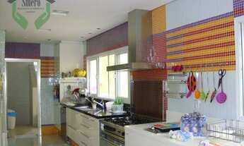 Imagem 2: Sobrado residencial à venda, Adalgisa, Osasco - SO0734