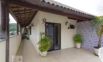 Imagem: Homer Captações -2087750