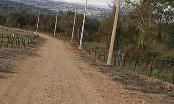 Imagem 3: Fazendinhas com facil acesso perto do centro de Matozinhos com luz elétrica e pronto para