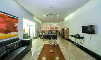 Imagem 7: Belo Horizonte - Prédio Inteiro - Jardim Montanhês