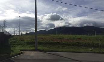 Imagem 5: Terreno no condomínio Reserva Emida II - Jundiaí SP