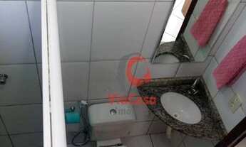 Imagem 3: Oportunidade! Apartamento com 2 dormitórios