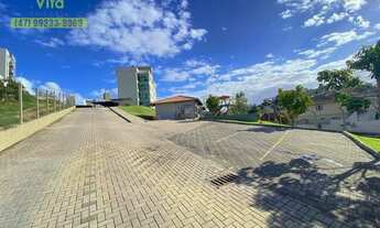 Imagem 4: Apartamento 03 dormitórios(01 suíte) Apenas R$ 380.000,00