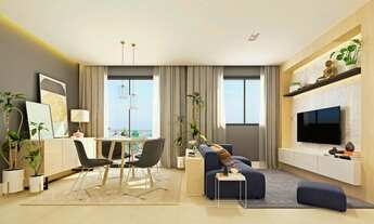 Imagem 4: Apartamento residencial para venda, Butantã, São Paulo - AP12798