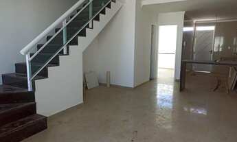 Imagem 5: Belíssio Condominio Duplex Vista Mar com 03 suítes no Beach Park