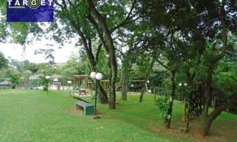 Imagem: Terreno à venda, 900 m² por R$ 490.000,00