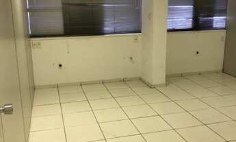 Imagem 7: Escritório para aluguel tem 72 metros quadrados em Centro - Belo Horizonte - MG