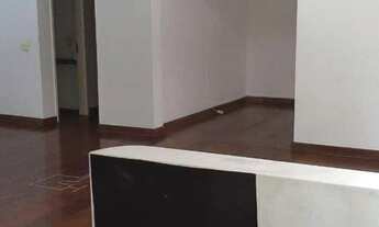 Imagem 5: Apartamento com 4 dormitórios à venda, 151 m² por R$ 1.290.000,00 - Higienópolis - São Pau