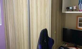 Imagem 6: Sobrado 100% mobilhado com 3 dormitórios à venda, 300 m² por R$ 694.000,00 - Jardim Bela V