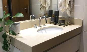 Imagem 3: Apartamento para aluguel e venda com 170 metros quadrados com 4 quartos