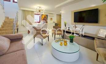 Imagem 7: Casa à venda em Nova Parnamirim (Parnamirim/RN