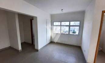 Imagem 2: Sala para alugar, 40 m² - Jardim Vergueiro - Sorocaba/SP