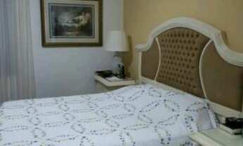 Imagem 6: Sobrado residencial à venda, Residencial das Estrelas, Barueri