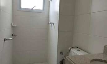 Imagem 7: Apartamento com 3 dormitórios à venda, 129 m² por R$ 1.700.000,00 - Vila Romana - São Paul