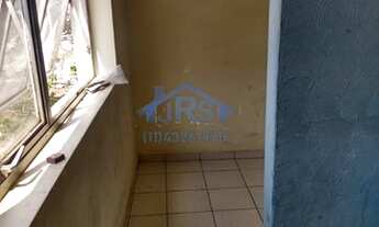 Imagem 5: Sala para alugar, 35 m² por R$ 1.400,00/mês - Centro - Barueri/SP