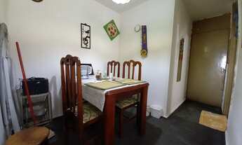 Imagem 3: Vendo ou troco apto no bela vista