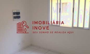 Imagem 5: SOBRADO em CONDOMÍNIO FECHADO RESIDENCIAL - SP, VILA RÉ