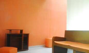 Imagem 6: Casa aconchegante com dois quartos em condomínio fechado