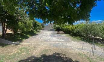 Imagem 4: JARDIM PAGLIATO - TERRENO IDEAL PARA CONSULTÓRIOS OU ESCRITÓRIOS - FRENTE PARA O PARQUE PA