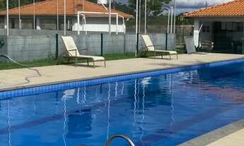 Imagem 5: RESIDENCIAL PRONTO PARA CONSTRUIR, FINANCIADO DIRETO COM A CONSTRUTORA, JÁ PODE CONSTRUIR