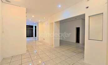 Imagem 4: Locação Loja PORTO ALEGRE RS Brasil