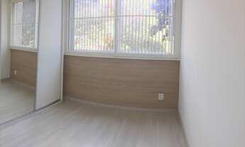 Imagem 6: APARTAMENTO DE 01 QUARTO/ELEVADOR/NASCENTE