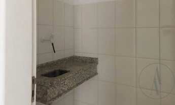 Imagem 7: SALÃO - JARDIM VERGUEIRO - SOROCABA/SP