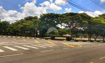 Imagem 7: Casa - Residencial Real Park Sumaré - Sumaré