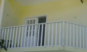 Imagem 7: Casa em Potilândia