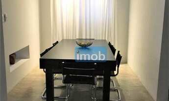 Imagem 5: Apartamento residencial à venda, Gonzaga, Santos