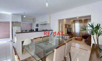 Imagem 6: Casa com 3 dormitórios à venda, 121 m² por R$ 396.000,00 - Jardim Águas da Serra - Limeira