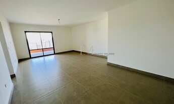 Imagem 3: Espetaculo de Apartamento com 3 Suítes + 2 Vagas e uma Belíssima Vista para o Mar