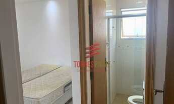 Imagem 7: Apartamento triplex - 2 Dormitórios - Santos