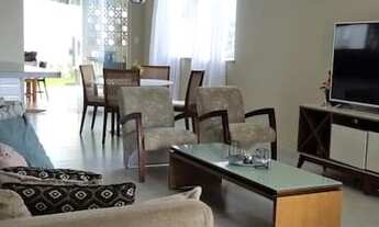 Imagem: Casa para alugar em garanhuns no festival