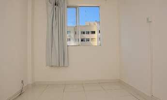 Imagem 5: Apartamento no Camorim, 1 Quarto/38 m² - Ótima localização!