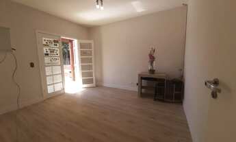 Imagem 6: Casa para Venda em Barueri, Alphaville, 4 dormitórios, 1 suíte, 4 banheiros, 4 vagas