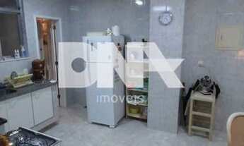 Imagem 6: Rio de Janeiro - Apartamento Padrão - Copacabana