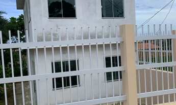 Imagem 6: Tenho 7x15 Terreno / lote com venda por R$30.000