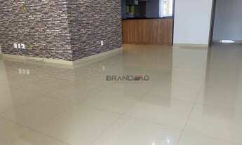 Imagem 4: Apartamento no EDIFÍCIO EMERALD com 3 dormitórios à venda, 149 m² por R$ 780.000 - Jardim