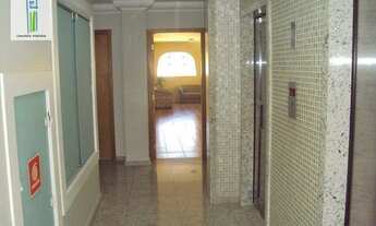 Imagem 5: Cobertura à venda, 214 m² por R$ 957.000,00 - Santana - São Paulo/SP