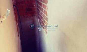 Imagem 7: Casa Residencial à venda, Jardim Maria Antonia (Nova Veneza), Sumaré -