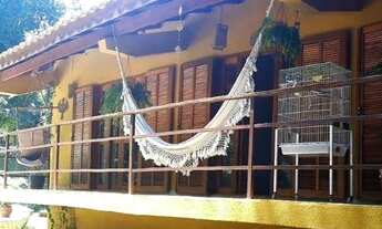 Imagem 1: Excelente Casa de Alto Padrão em Condomínio em Atibaia/SP, com preço promocional, contendo