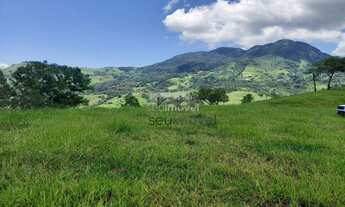 Imagem 7: LINDA ÁREA COM VISTA EXUBERANTE PARA PEDRA DO BAÚ !