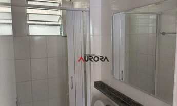 Imagem 5: Apartamento com 2 dormitórios para alugar, 45 m² por R$ 730,00/mês - Conjunto Residencial